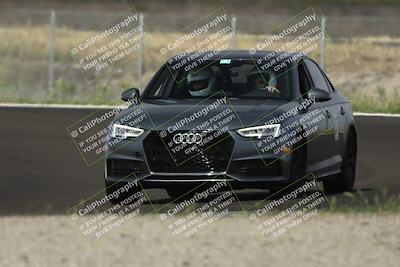 media/Mar-30-2025-Audi Club (Sun) [[b708a45994]]/A and B group/Session 2 (Turn 9)/